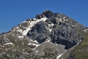 MONTI VINDIOLO e VETRO ad anello da Zorzone-Pian Bracca in VAL VEDRA il 13 giugno 2019 - FOTOGALLERY